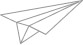minimal_fashion_02-img-10-min