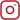 minimal_fashion_02-img-12-min