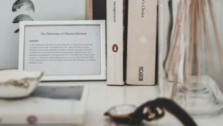 Image-blog-#11-min