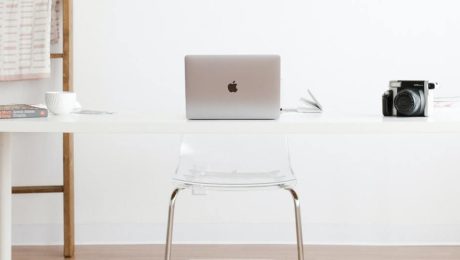 Image-blog-#2-min